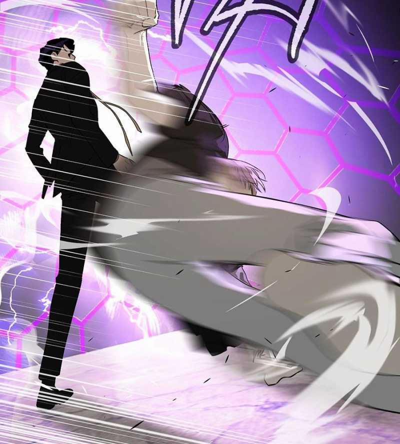 Ác Chi Hoàn 15 trang 149