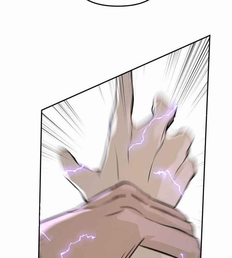 Ác Chi Hoàn 15 trang 152