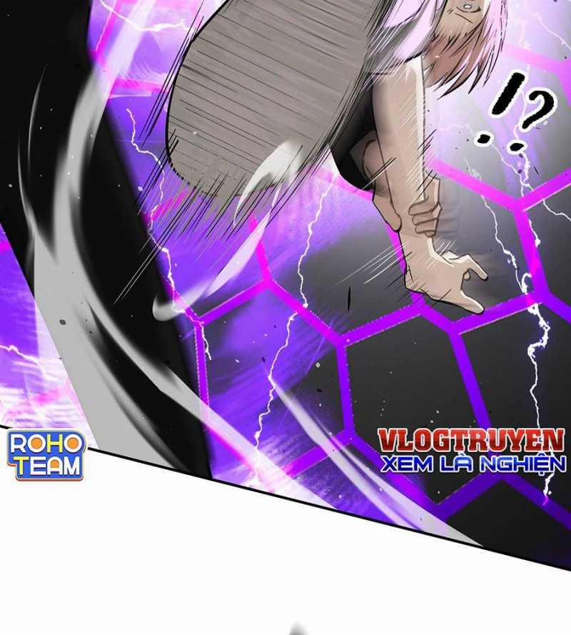 Ác Chi Hoàn 15 trang 155