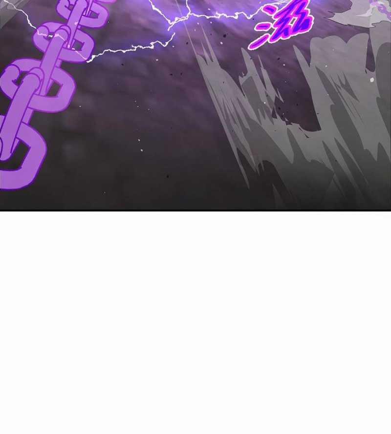 Ác Chi Hoàn 15 trang 160