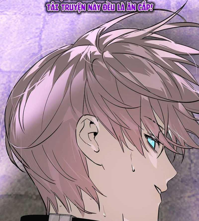 Ác Chi Hoàn 15 trang 164