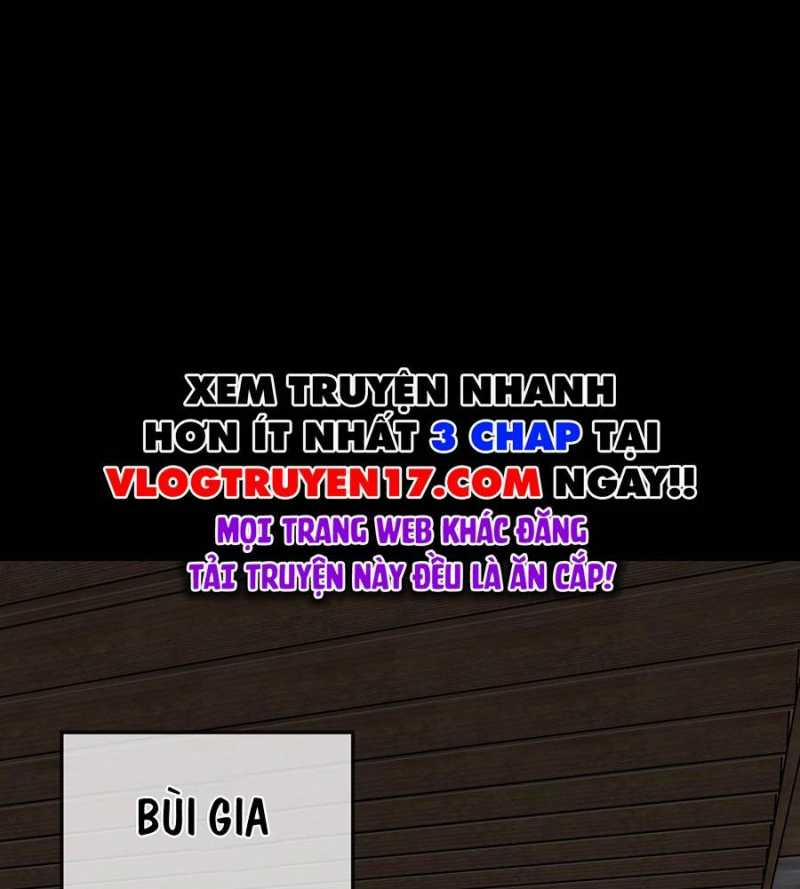 Ác Chi Hoàn 15 trang 23