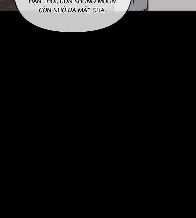 Ác Chi Hoàn 15 trang 31