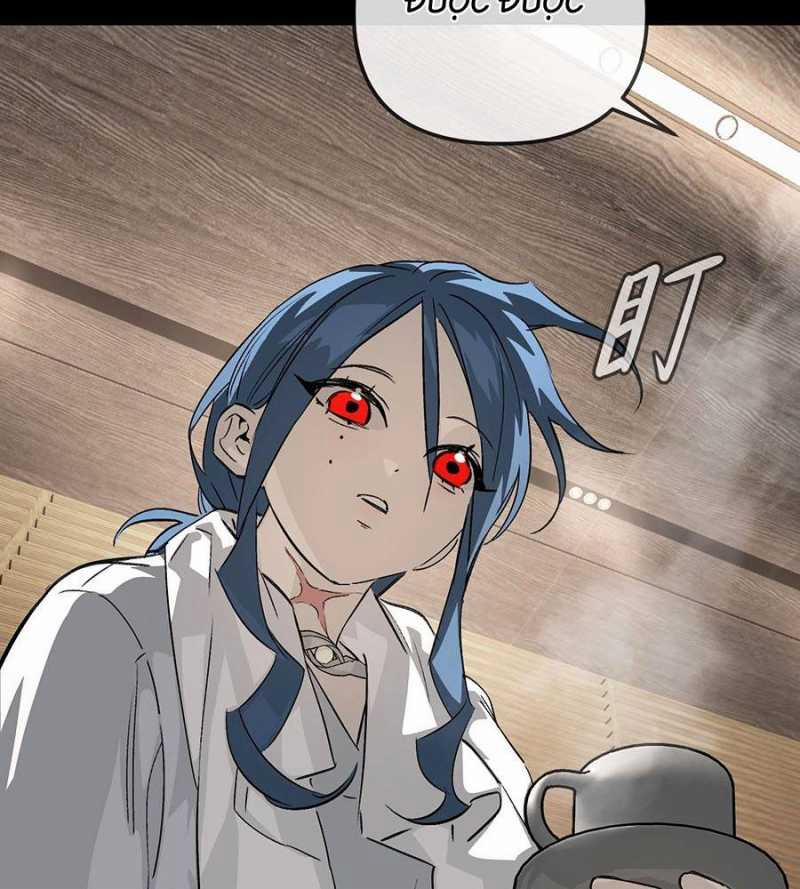 Ác Chi Hoàn 15 trang 34