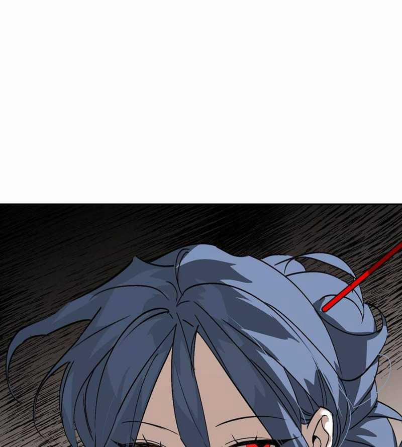 Ác Chi Hoàn 15 trang 4