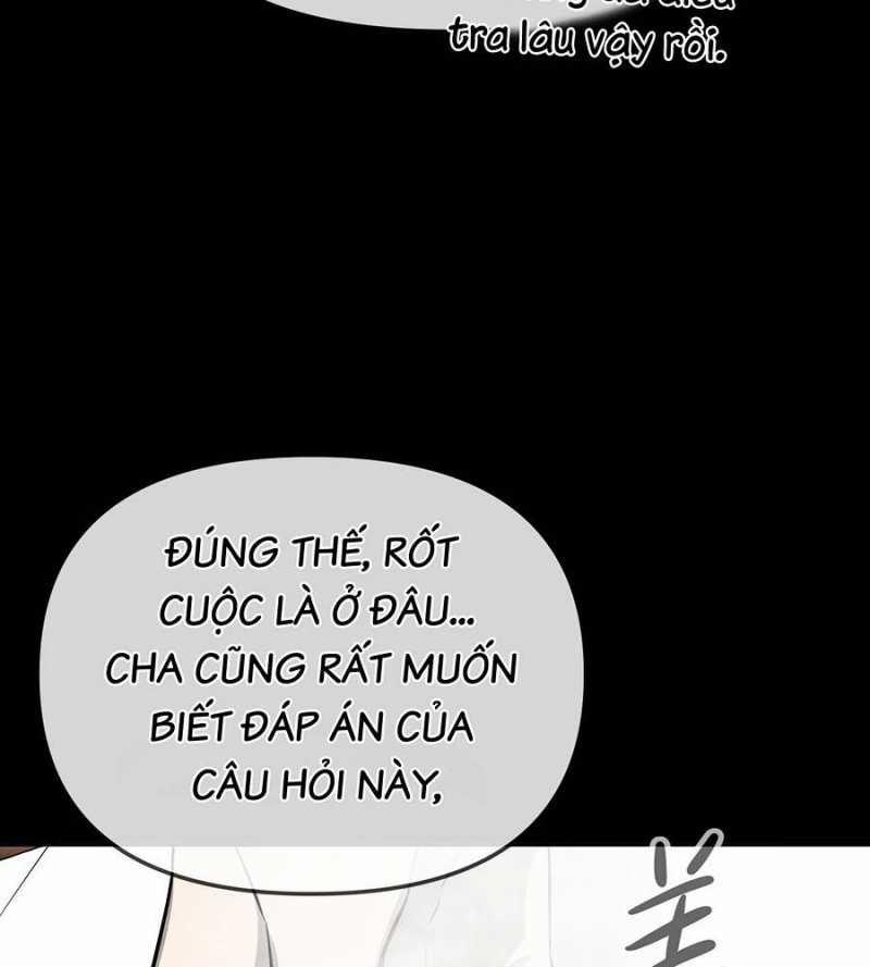 Ác Chi Hoàn 15 trang 40