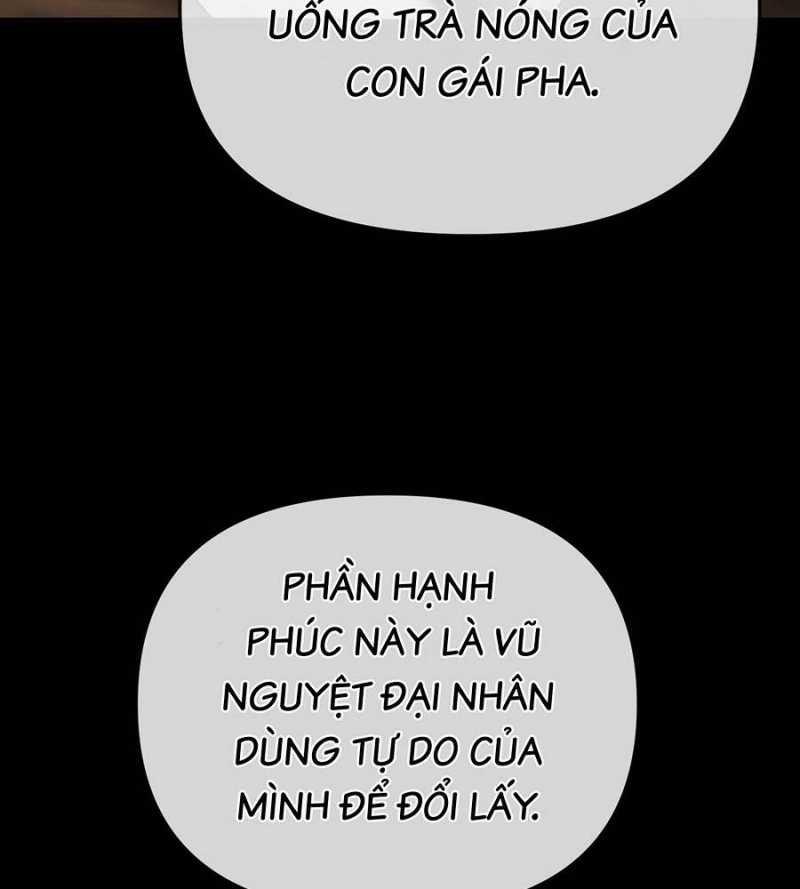 Ác Chi Hoàn 15 trang 42