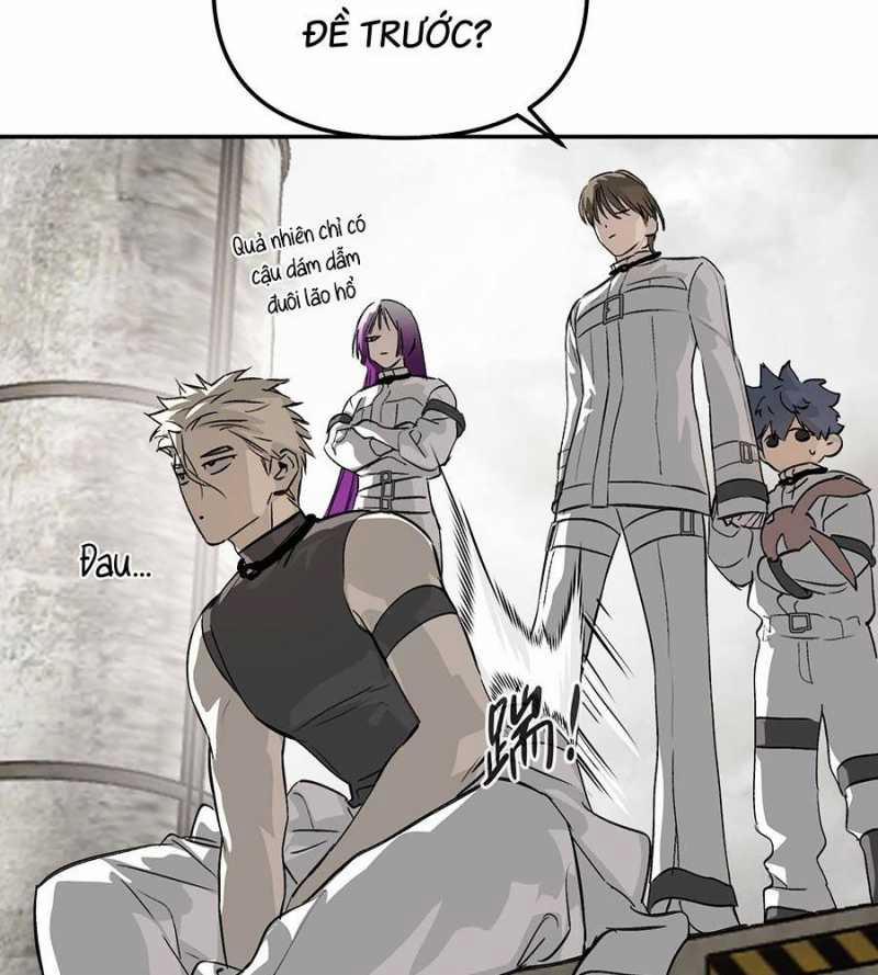 Ác Chi Hoàn 15 trang 63