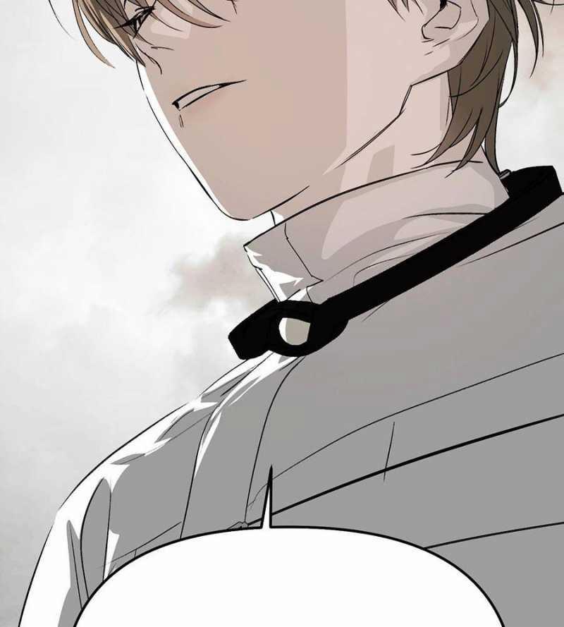 Ác Chi Hoàn 15 trang 65