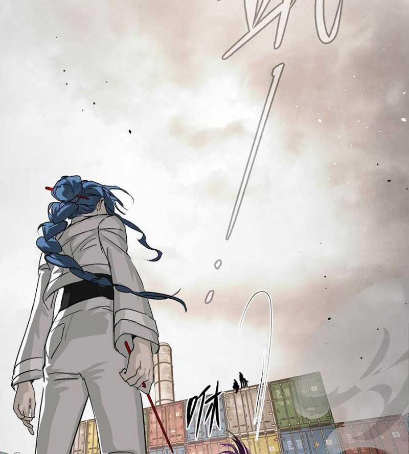 Ác Chi Hoàn 15 trang 69