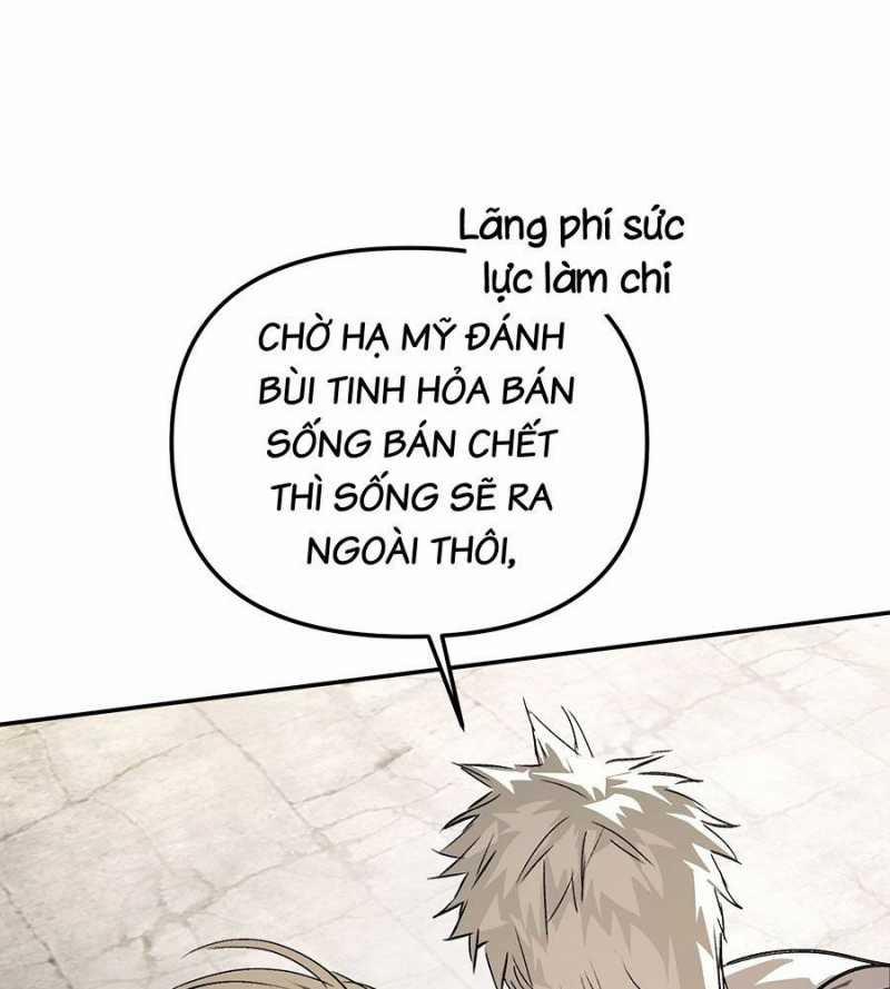 Ác Chi Hoàn 15 trang 81