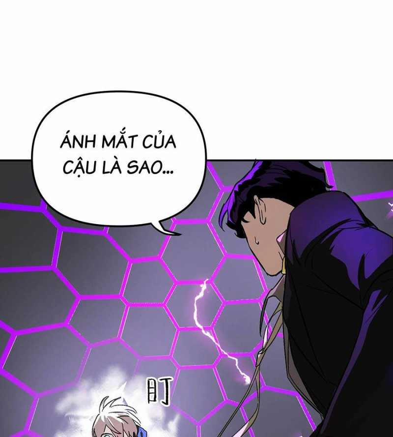 Ác Chi Hoàn 15 trang 97