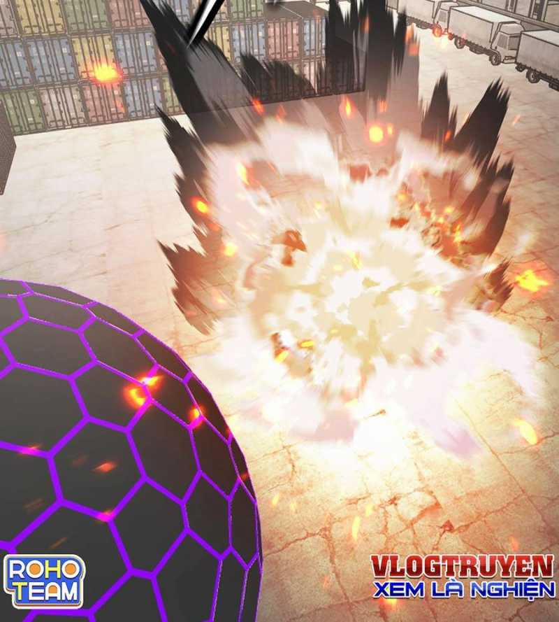 Ác Chi Hoàn 16 trang 104