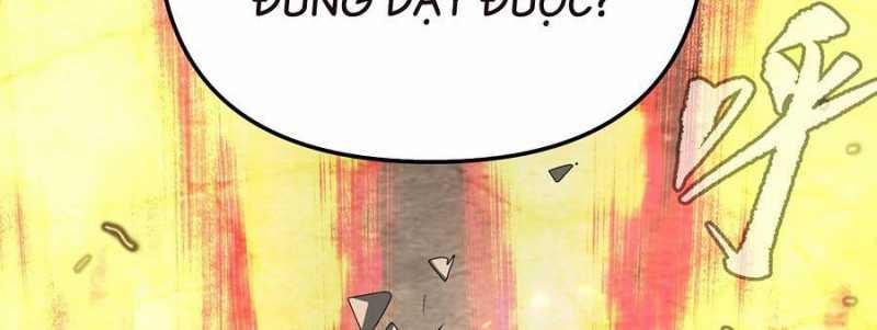 Ác Chi Hoàn 16 trang 110