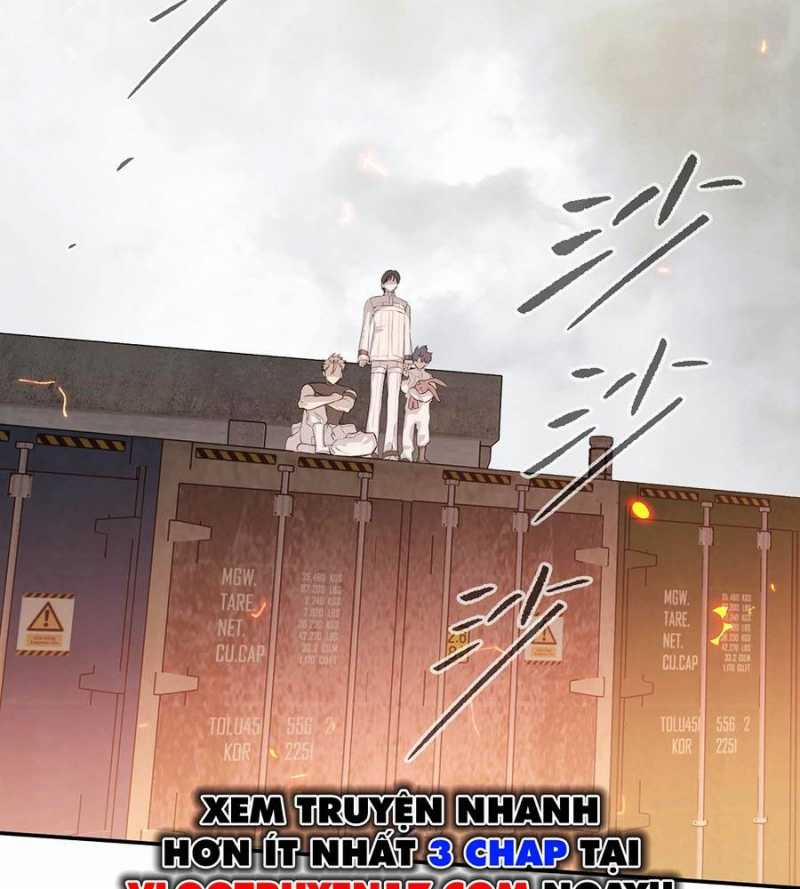 Ác Chi Hoàn 16 trang 123