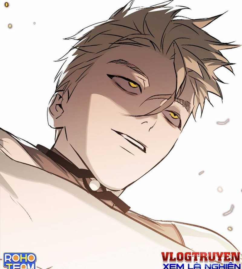 Ác Chi Hoàn 16 trang 129