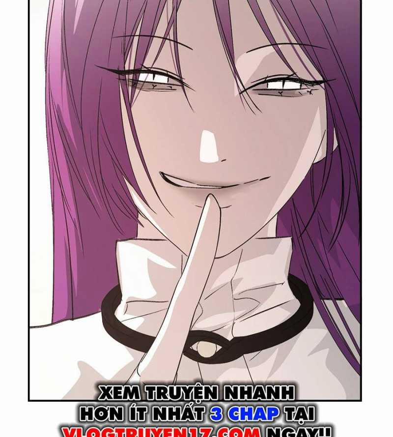 Ác Chi Hoàn 16 trang 14