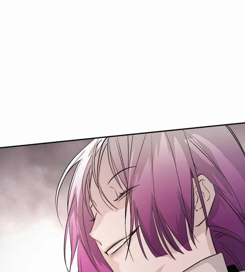 Ác Chi Hoàn 16 trang 23