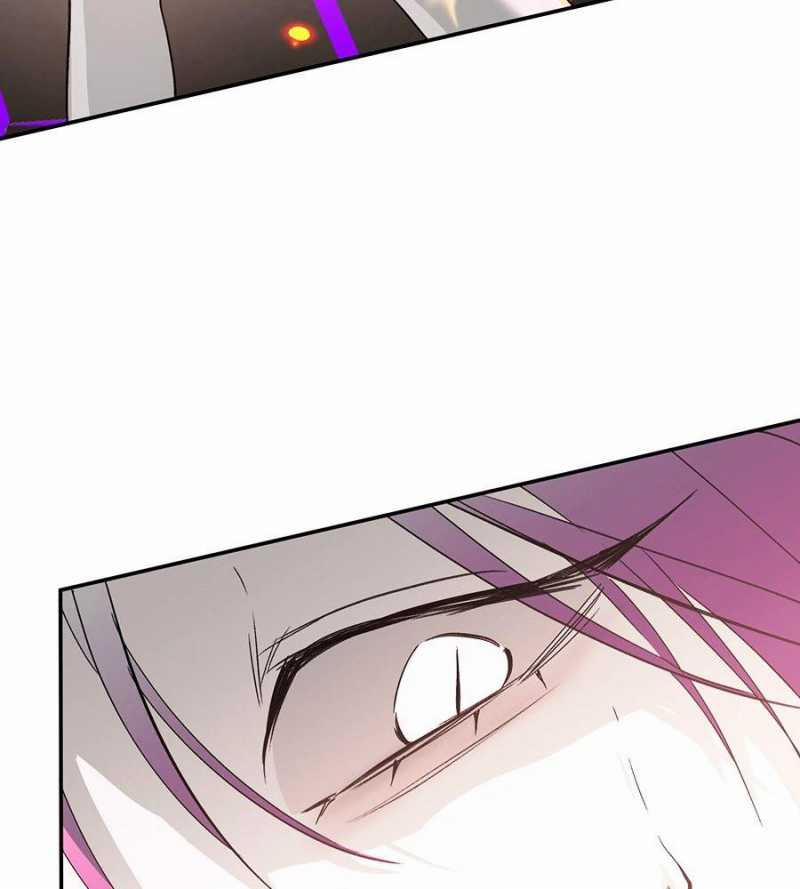 Ác Chi Hoàn 16 trang 31