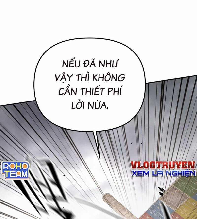 Ác Chi Hoàn 16 trang 36