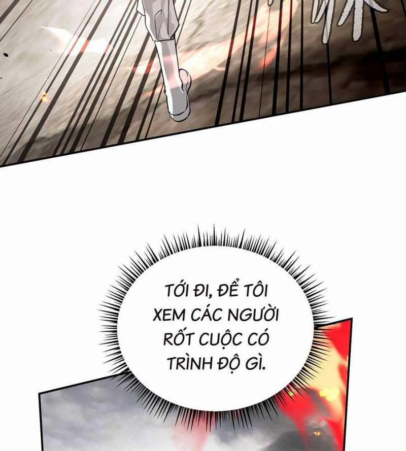 Ác Chi Hoàn 16 trang 38