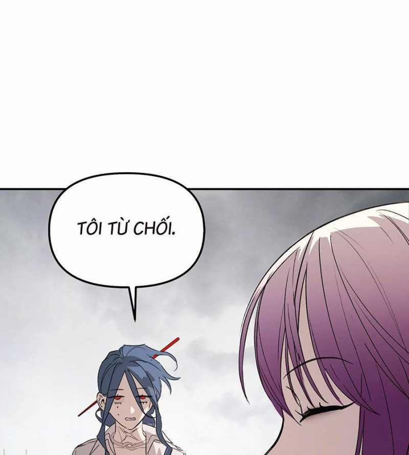 Ác Chi Hoàn 16 trang 4