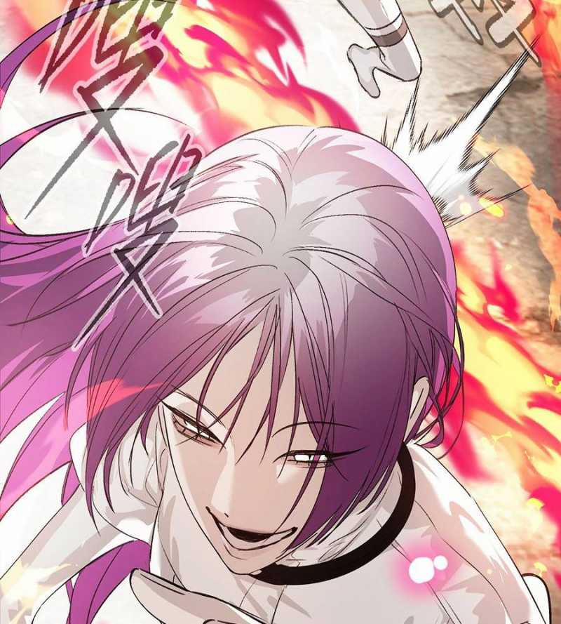 Ác Chi Hoàn 16 trang 41