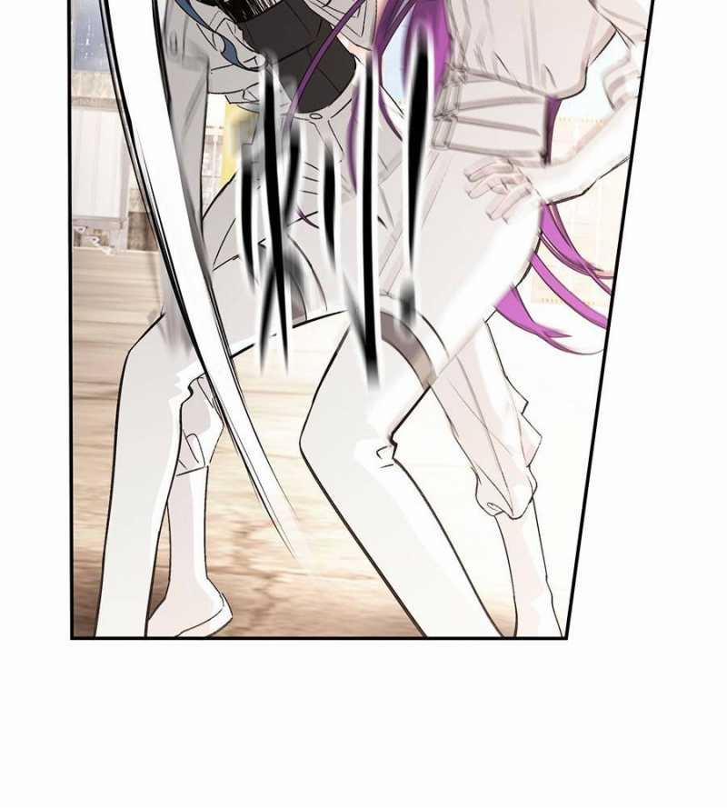 Ác Chi Hoàn 16 trang 54