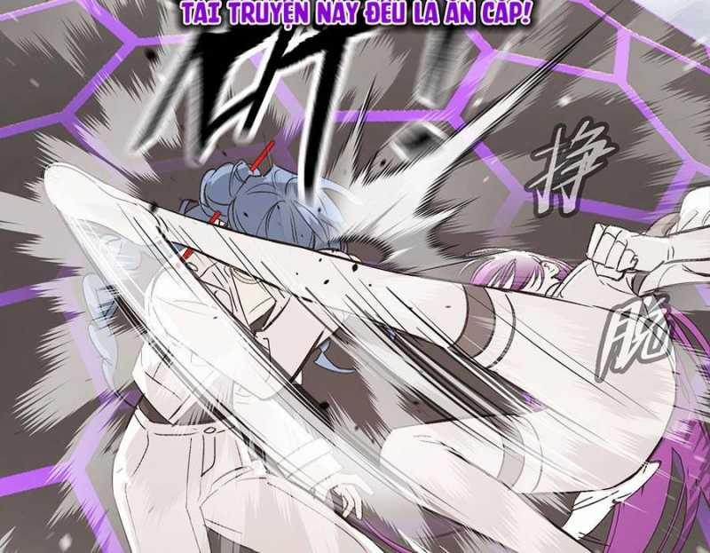 Ác Chi Hoàn 16 trang 56