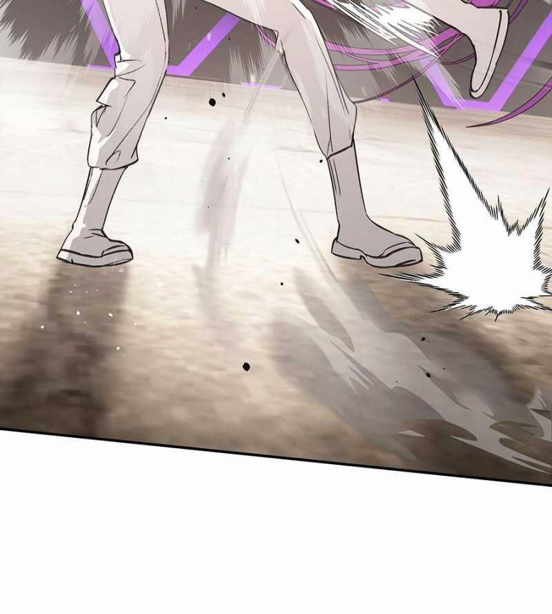 Ác Chi Hoàn 16 trang 57