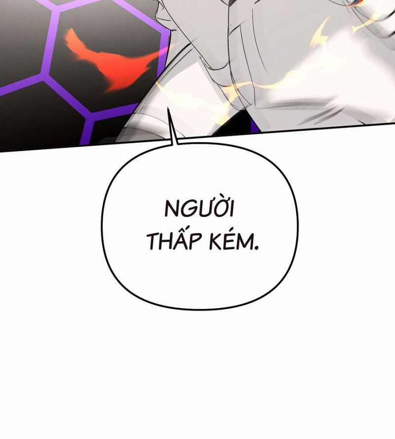 Ác Chi Hoàn 16 trang 65