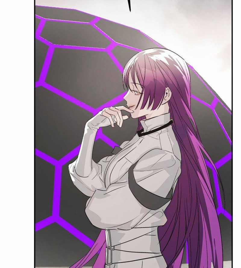 Ác Chi Hoàn 16 trang 7