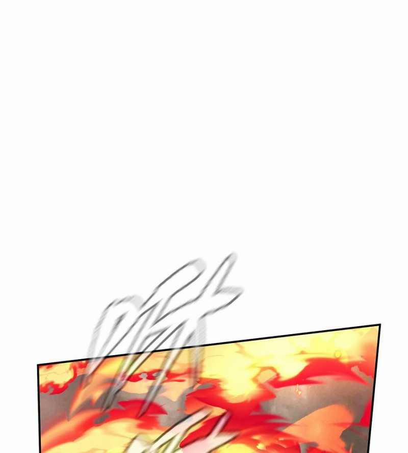 Ác Chi Hoàn 16 trang 71