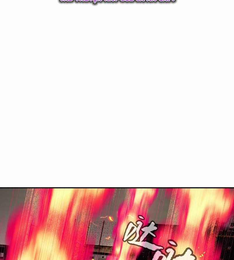 Ác Chi Hoàn 16 trang 80