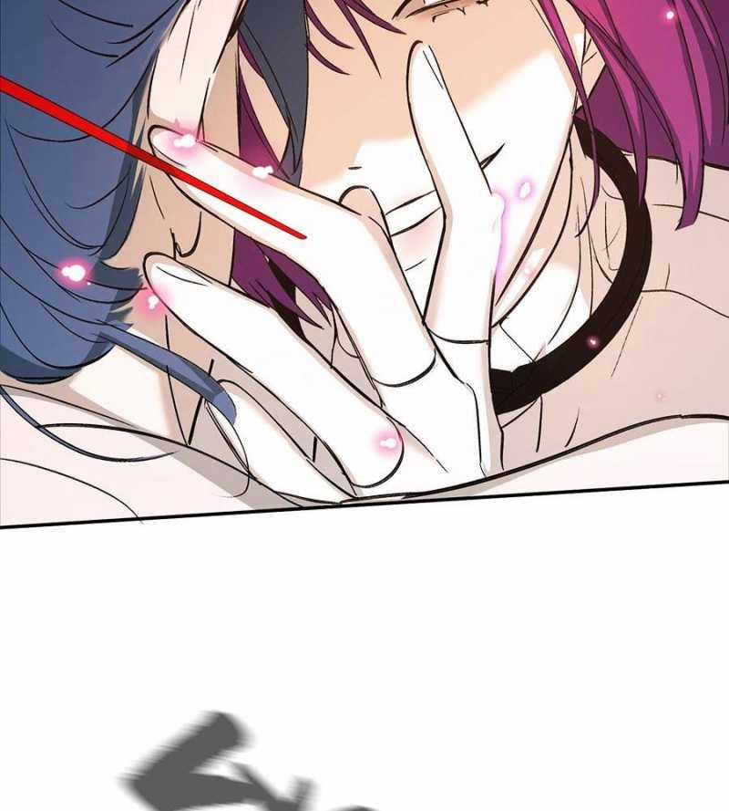 Ác Chi Hoàn 16 trang 88