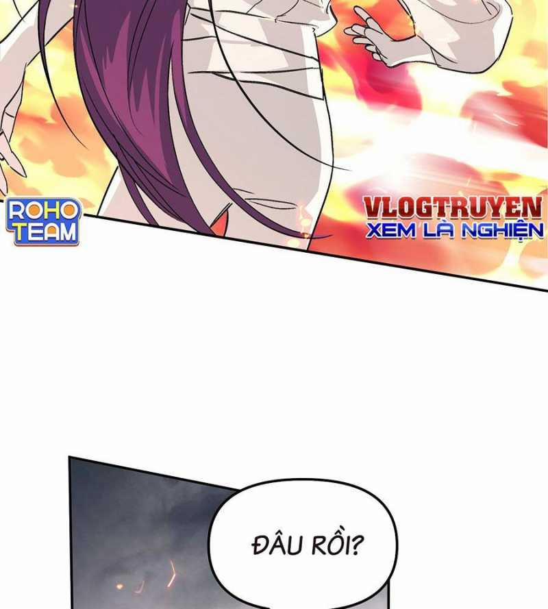 Ác Chi Hoàn 16 trang 90