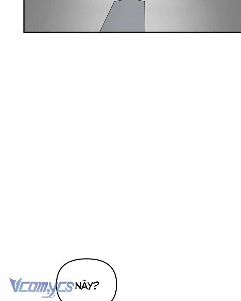 Ác Chi Hoàn 17 trang 13