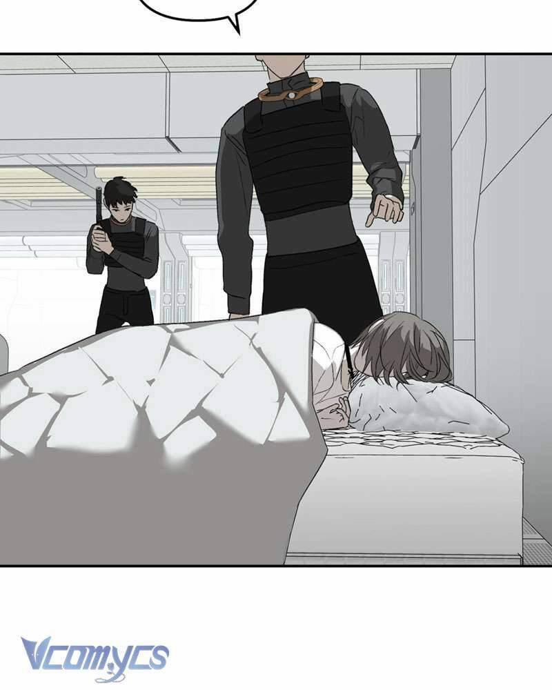 Ác Chi Hoàn 17 trang 14