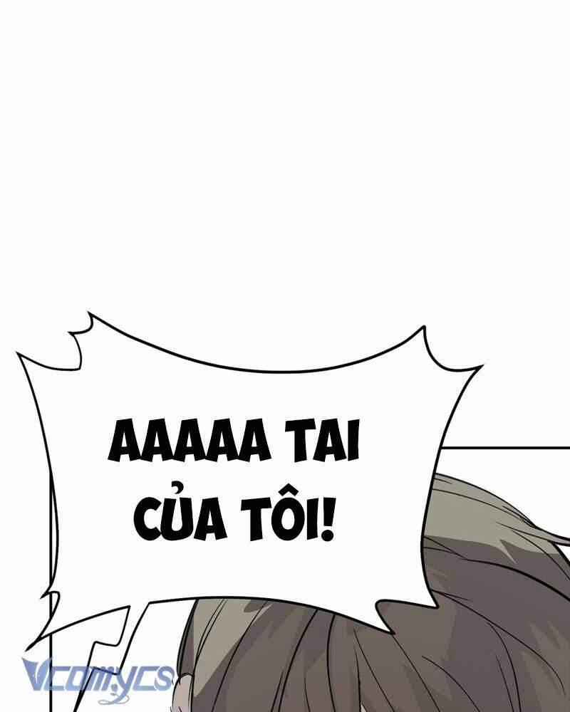 Ác Chi Hoàn 17 trang 20