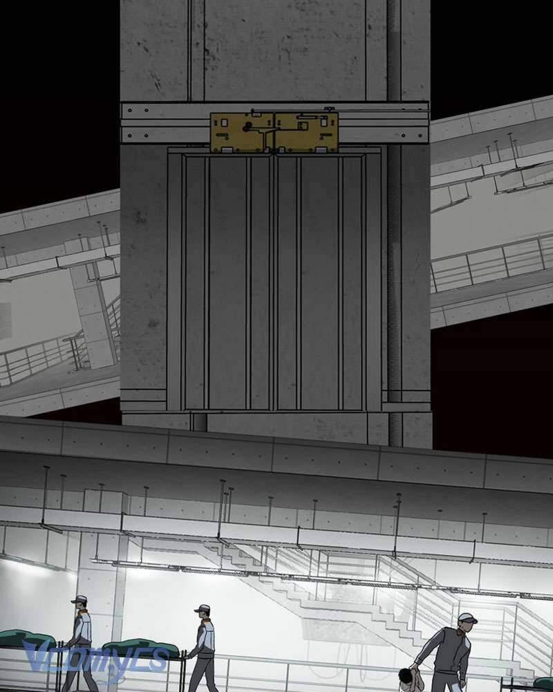 Ác Chi Hoàn 17 trang 31