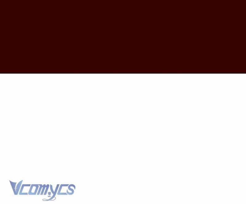 Ác Chi Hoàn 17 trang 36