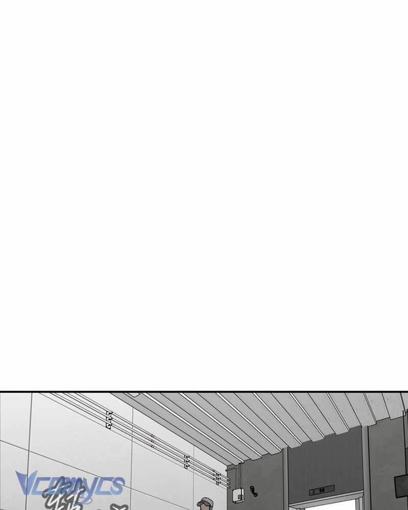 Ác Chi Hoàn 17 trang 37