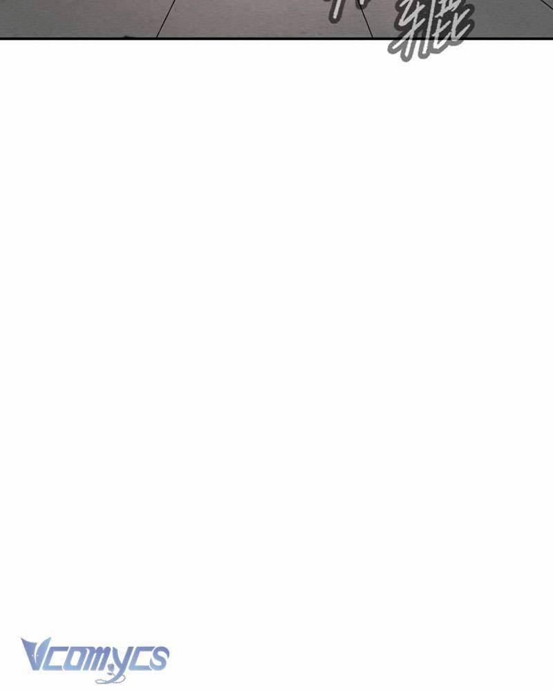 Ác Chi Hoàn 17 trang 40