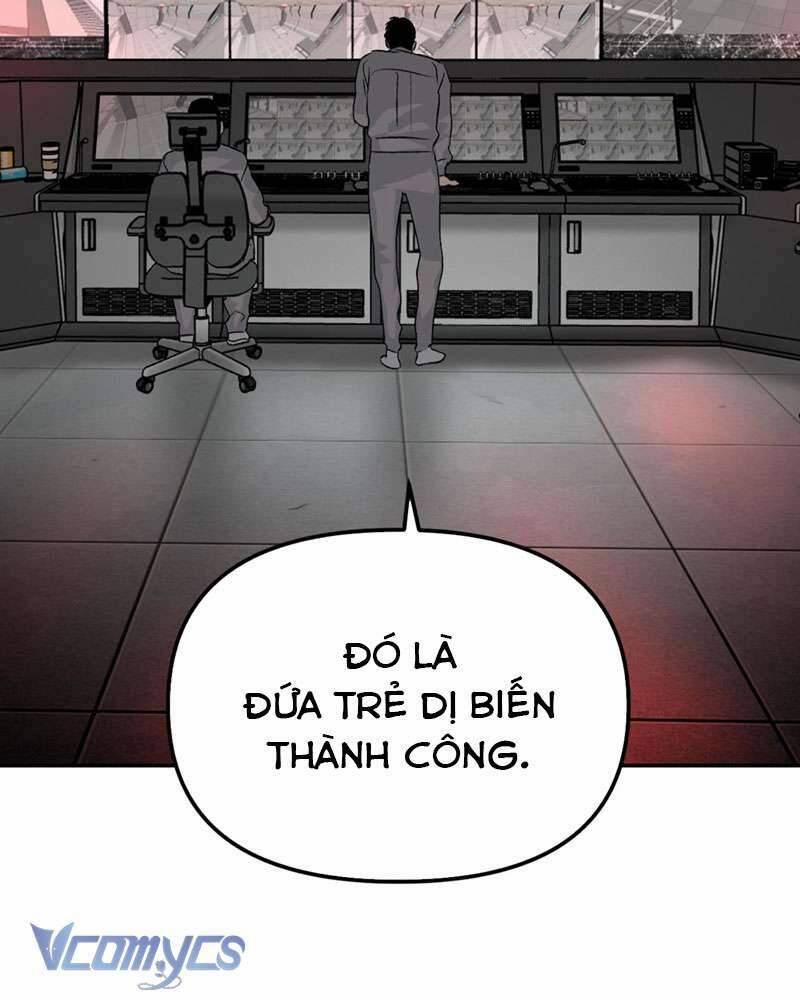 Ác Chi Hoàn 17 trang 5