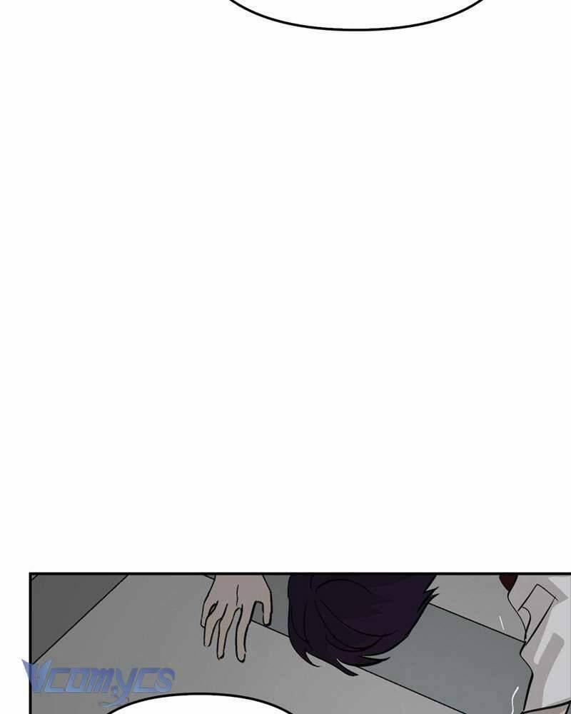 Ác Chi Hoàn 17 trang 57