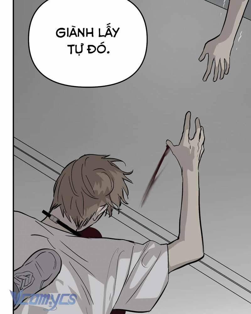 Ác Chi Hoàn 17 trang 58