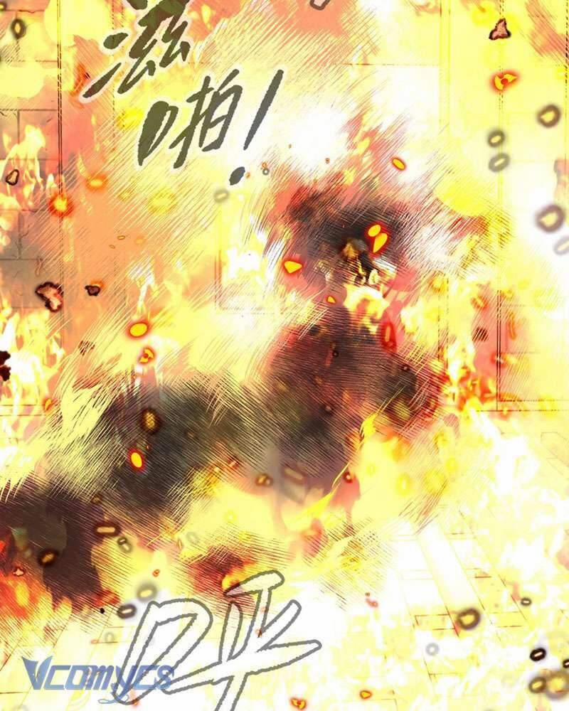 Ác Chi Hoàn 17 trang 63