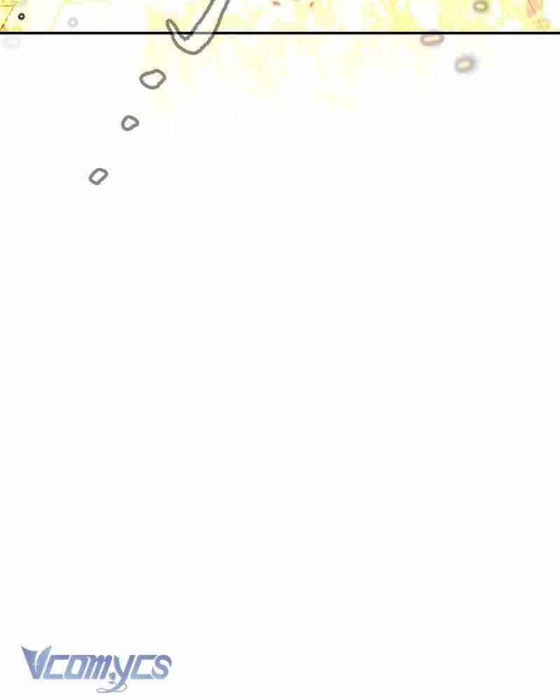 Ác Chi Hoàn 17 trang 64