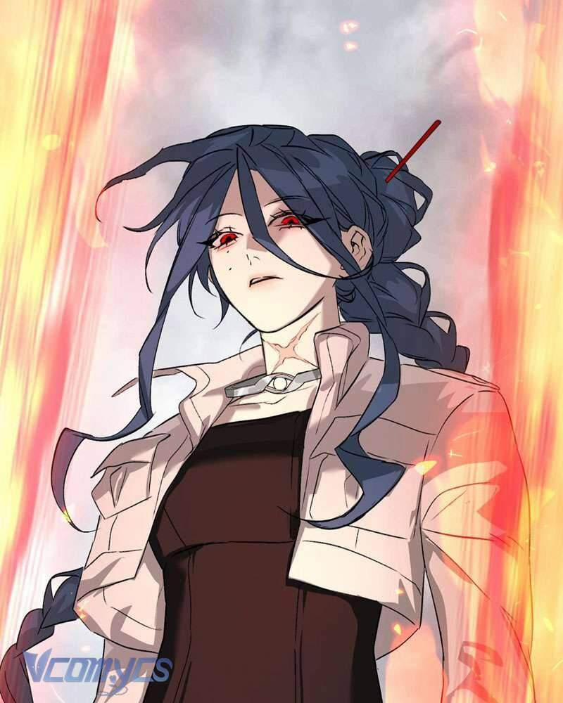 Ác Chi Hoàn 17 trang 68