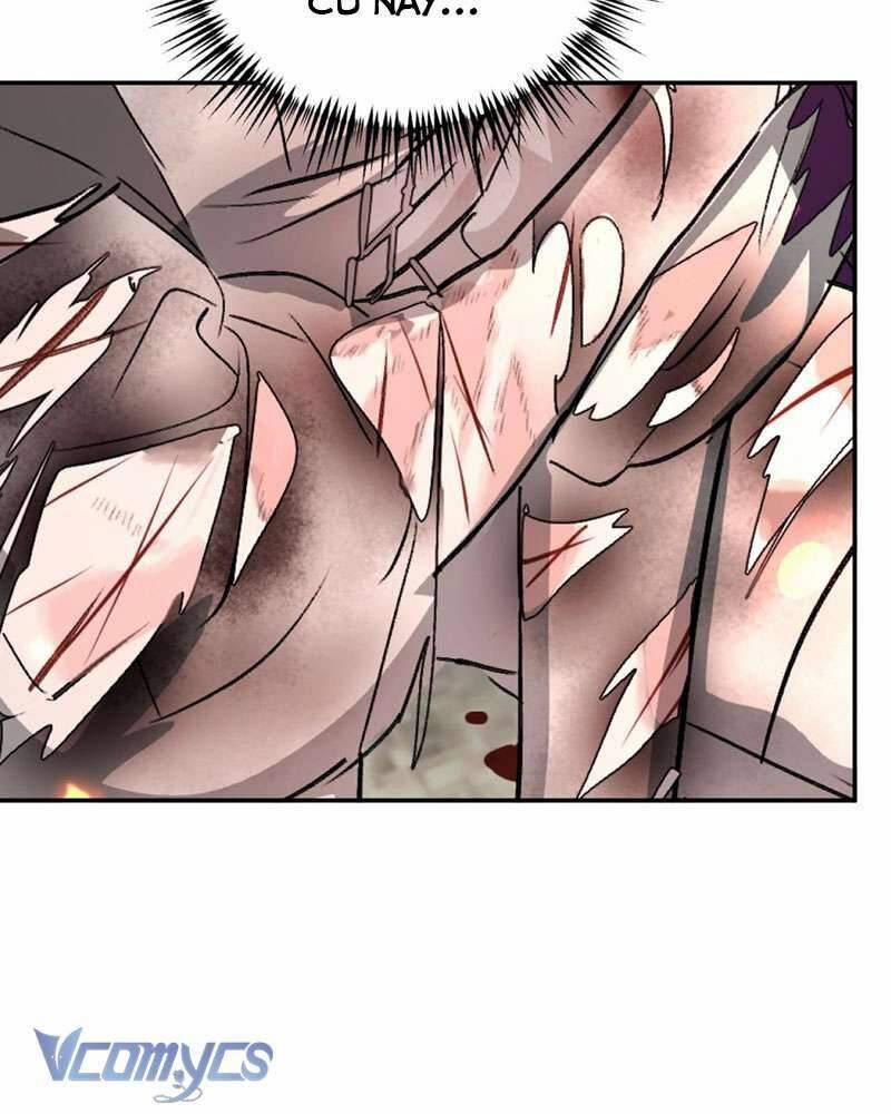 Ác Chi Hoàn 17 trang 71